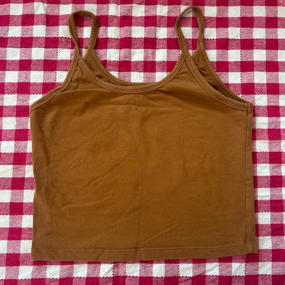 ARQ Tank - XL